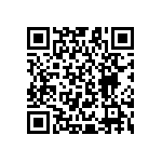 SCA610-E28H1A-6 QRCode