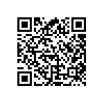 SCA61T-FA1H1G-1 QRCode