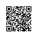 SCA620-CF8H1A-1 QRCode