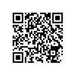 SCA620-EF1V1B-6 QRCode