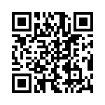 SCA720-D01-10 QRCode