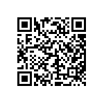 SCA8UT78HAL9U08FEP QRCode