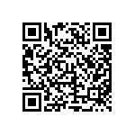 SCA8VT78HAL4V0AE1F QRCode