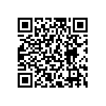 SCA8WT78HAL4W0AE1F QRCode