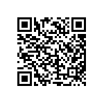 SCA9TT78HAL4T07B1F QRCode