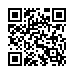 SCAJ05 QRCode