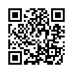 SCAJ05FF QRCode