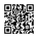 SCANH162512SM QRCode