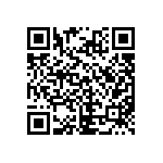 SCANH162602SM-NOPB QRCode