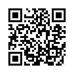 SCANH16512SM QRCode