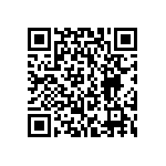 SCANH16602SM-NOPB QRCode