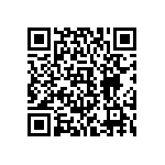 SCANSTA101SM-NOPB QRCode