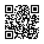 SCAS4F QRCode