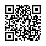 SCAS6 QRCode