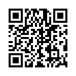 SCB15P10A-1C QRCode