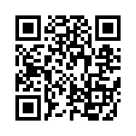 SCB15P10B-1A QRCode