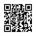 SCB15P10B-5CA QRCode