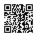 SCB15P10C-4CA QRCode