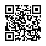 SCB15P10C-4GA QRCode