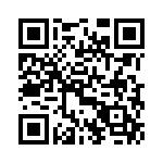 SCB15P10D-4CH QRCode