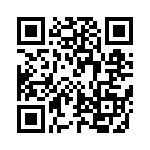 SCB15P15A-3A QRCode