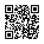 SCB15P15A-3C QRCode