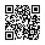 SCB15P15A-4AH QRCode