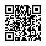 SCB15P15A-4FA QRCode