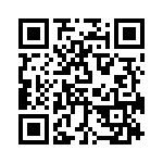 SCB15P15A-4FH QRCode