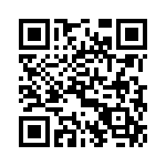 SCB15P15A-5FA QRCode