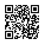 SCB15P15B-1A QRCode