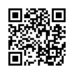 SCB15P15B-1C QRCode