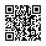 SCB15P15B-3A QRCode