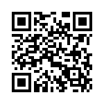 SCB15P15B-5AB QRCode