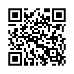 SCB15S10B QRCode