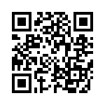 SCB15S15A-2B QRCode