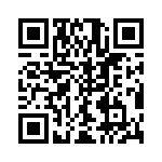 SCB15S15A-4FA QRCode