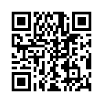 SCB15S15A-5CA QRCode