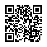 SCB15S15A QRCode
