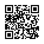 SCB15S15B-1A QRCode