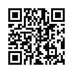 SCB16S15A-4BB QRCode