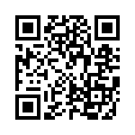 SCB16S15B-4BH QRCode