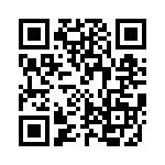 SCB16S15B-4CA QRCode