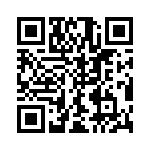 SCB16S15B-4FH QRCode