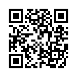 SCB25P15A-4AA QRCode