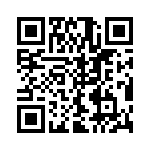 SCB25P15A-4BB QRCode