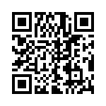 SCB25P15A-4CB QRCode