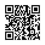 SCB25P15A-4CH QRCode