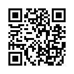 SCB25P15A-4FA QRCode