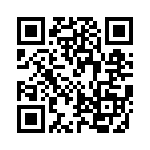 SCB25P15B-4BA QRCode